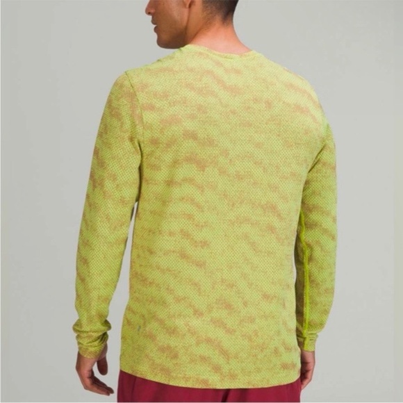 Lululemon Lululemon - Picture 6 of 13